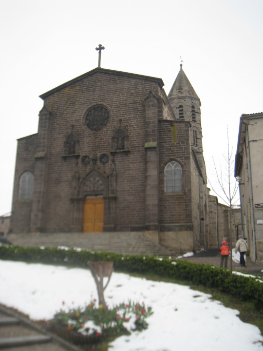 St Jacques 073.jpg